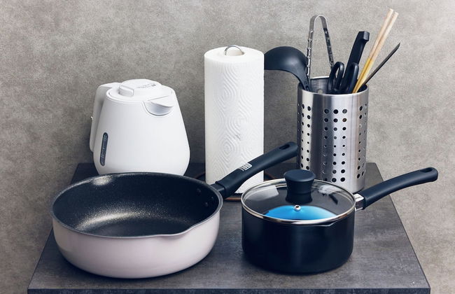 MONTANA WING YEBISU - Foto 15