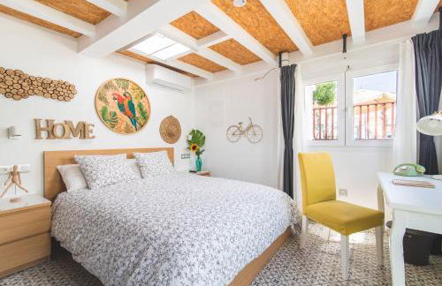 Paraíso en la Playa - Heated Pool Service - Foto 38