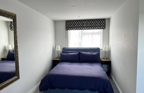 River View - Foto 12