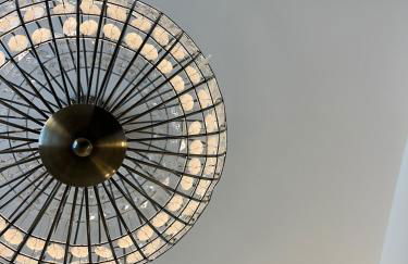 La Dimora Del Mare - Foto 32