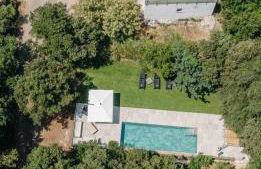 Cottage Nature Côte d 'Azur - Foto 46