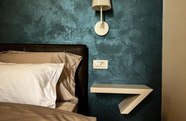 Imperial apartments - Photo 12