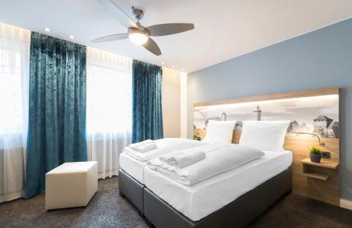 Riverview Apartments by dasPaul - Foto 43