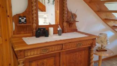 Wohnung Nora - Foto 3