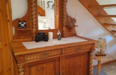 Wohnung Nora - Foto 3