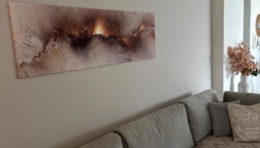 Casa Pamphylia - Photo 2