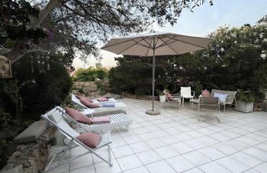 Villa Grace - Foto 62