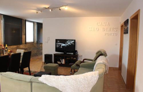 Casa São Dinis - Foto 48