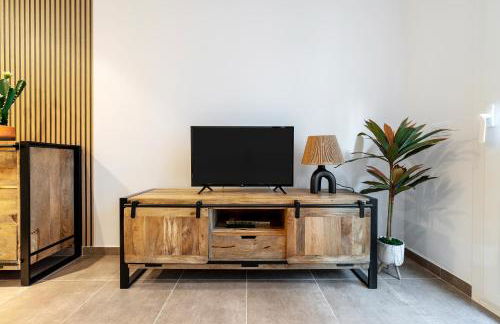 Mabicarent Playa 2 - Foto 18