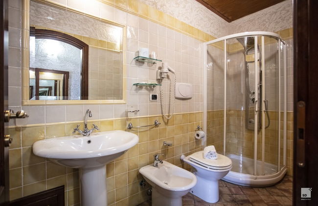 Residenza I Gioielli - Foto 30