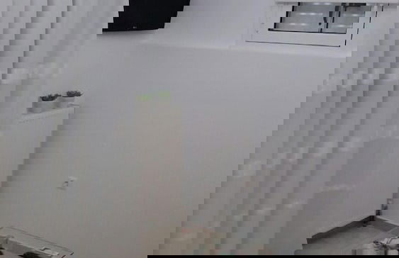 Keratea Apartment Athens Airport - Foto 13