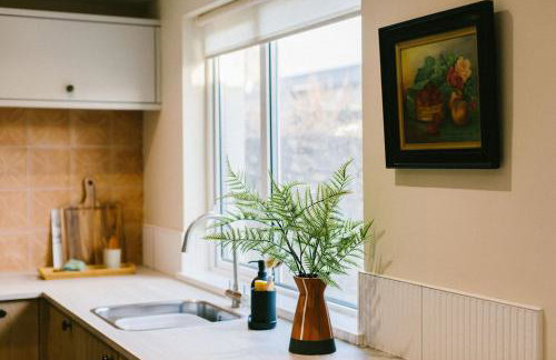 Autumn House - Home from home in Alnwick - Foto 12