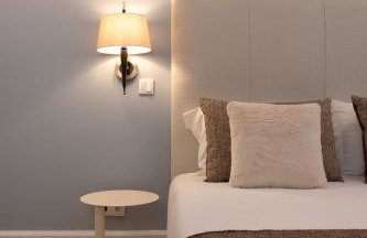 Ribeira Apartments Flores - Foto 12