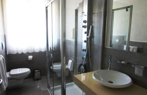 Hotel Dante Residence - Foto 25