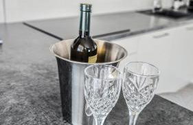 VisitAylinVis - Foto 70