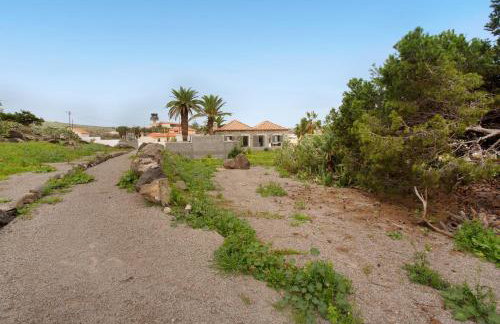 Casa De Pedra - Foto 26