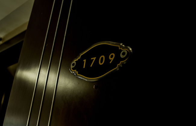 Luxury Loft in Cebu City - Photo 27