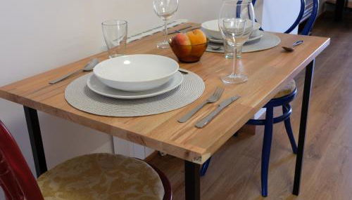 V11apartamentos 3 - Foto 4