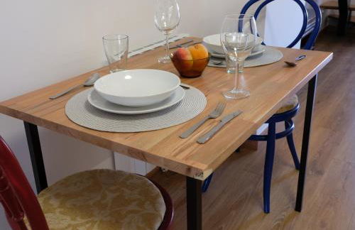 V11apartamentos 3 - Foto 4