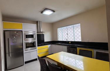 Casa com Piscina na Grande Florianópolis - Foto 28