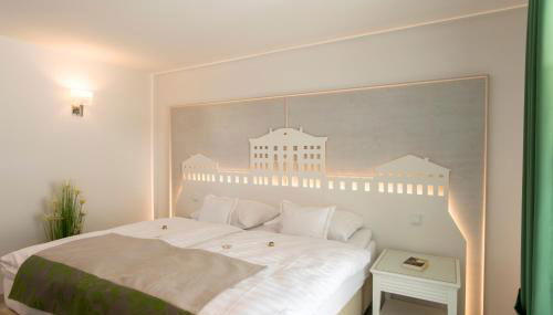 Chiemsee Suiten - Foto 4