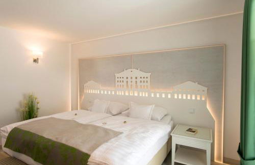 Chiemsee Suiten - Foto 4