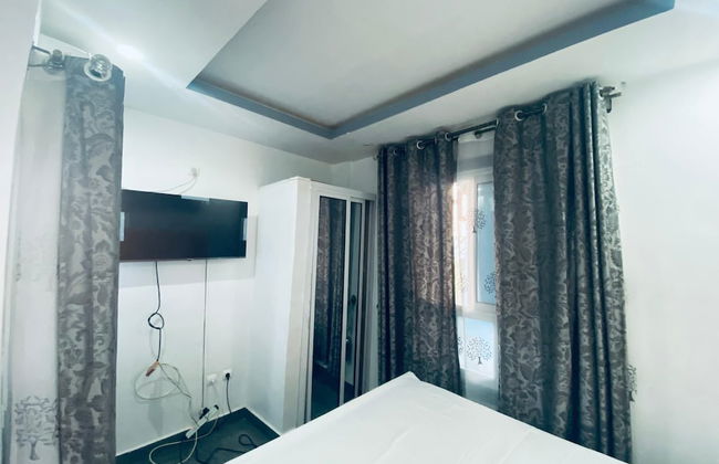 Elvira's HOME - Foto 15