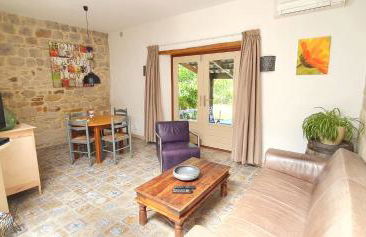 MAS LE CORBERY - Foto 6