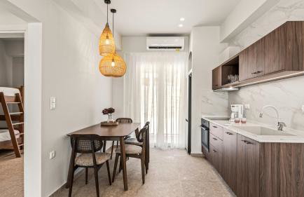 Blue Dream - Beach Front Villa - Foto 24