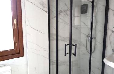 Apartamentos Las Rosas - Foto 32