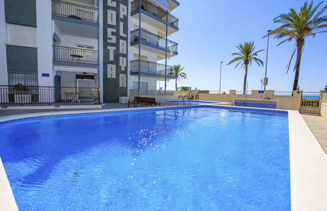 Costa Playa - Foto 1