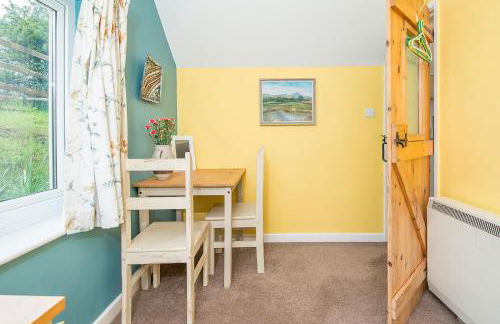 2 Caerau Isaf - Foto 11