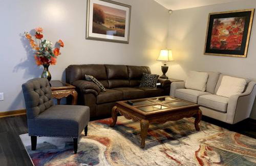 2 Bed 2 Bath Lovely Home West Rome - Photo 3