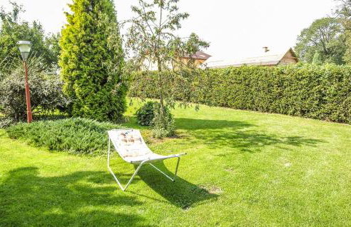 Holiday Home Moscienica Moscienicka Ii - Foto 8