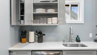 Modern 2BR - Private Parking, 30 minutes from NYC, 15 minutes from World Cup - Foto 2