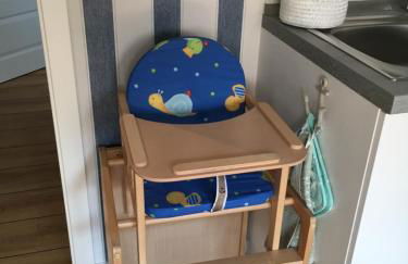 Dompanorama-Kleines Ferienloft - Photo 30