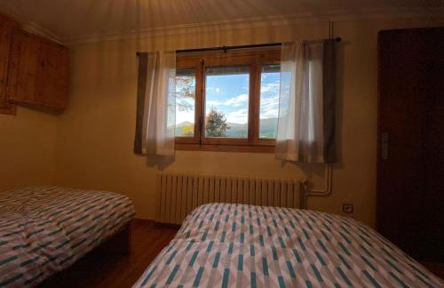 Els Marges - Foto 14