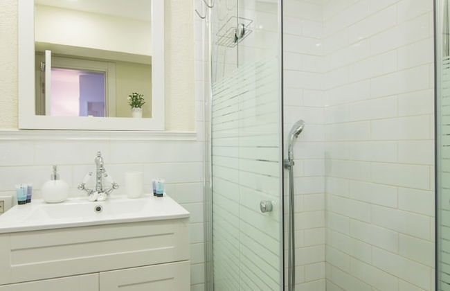 HaBaitBe Matityahu - Foto 28