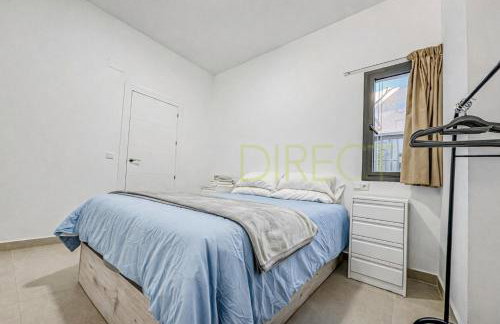 City Center R3 - Foto 18