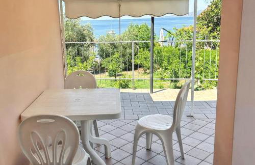 Charming House in Maratea, Sea & Mountain Views - Foto 10