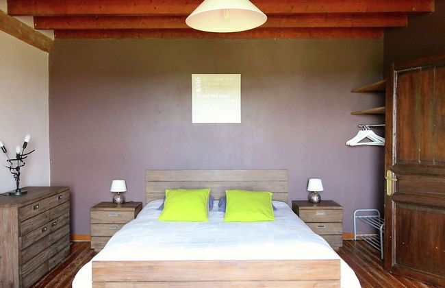 Spacious Country Villa - Foto 6