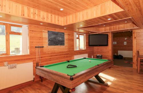 Bell tent 2 - Photo 18