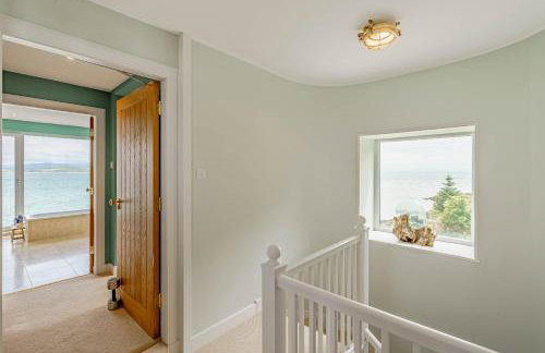 Balcary Tower - Foto 40