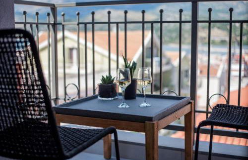 De Bosset Suites Kefalonia - Photo 34