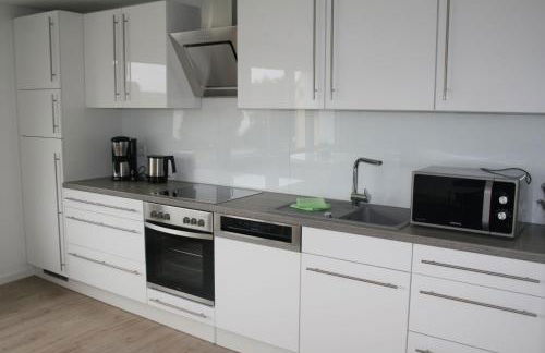 Auszeit am See - Photo 22