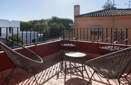 Apartoyou - Torre Vistahermosa - Foto 31