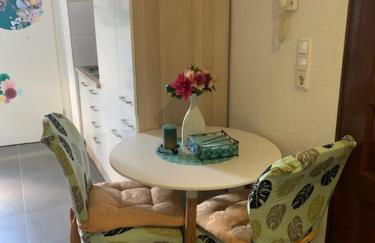 Apartment Schnuckeliges Studio - Foto 14