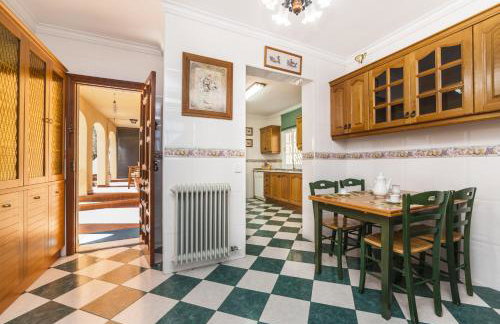 Villa Palmanova by Priority Villas - Foto 14