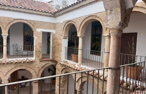 Corazón 23 - Foto 31