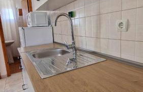 Kofinaki apartment 2 - Tychero Evros - Foto 31